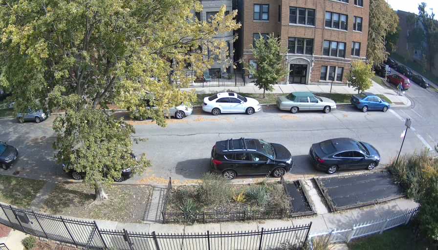 Reolink Camera One_00_Reolink Home Hub One_20251031130017.jpg